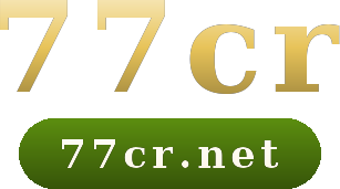 77cr logo