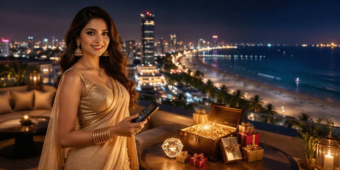 77cr বাজি শেষ হওয়ার আগেই টাকা তুলুন