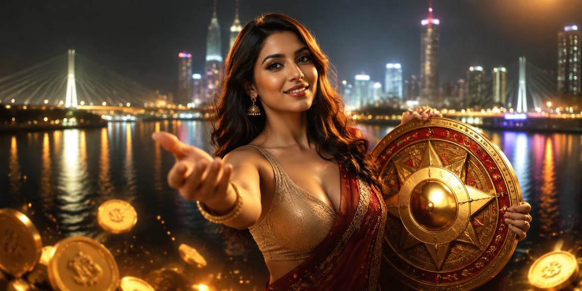 77cr লাইভ ডিলার্স চয়েস লবিতে কী আছে