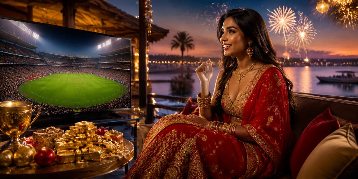 77cr 77cr লগইন — আপনার লবিতে ফিরে আসুন
