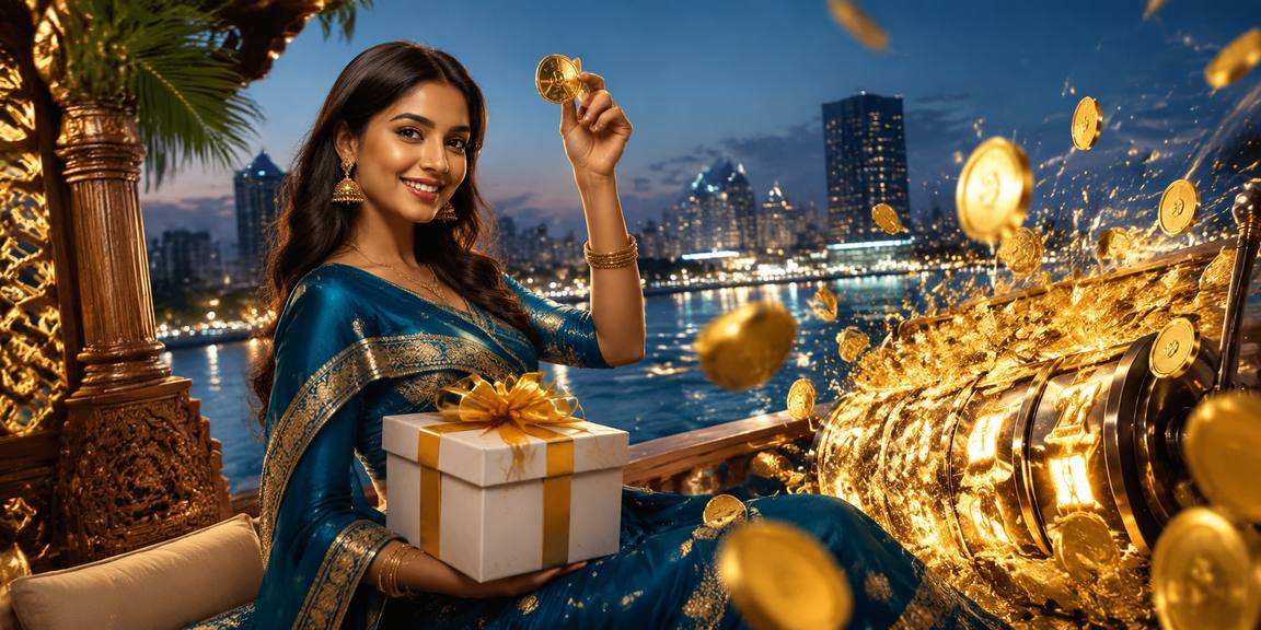 77cr সেপাক টাকরো — আমাদের স্পোর্টসবুকে এখন লাইভ