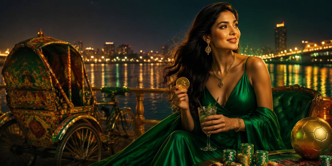 77cr গোল্ডেন ড্র্যাগন স্লট