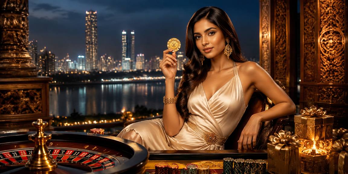 77cr ডিলার্স চয়েস লাইভ